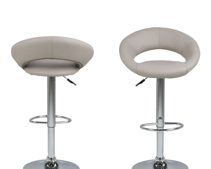 product-2 – EOO-4190 – Image 5