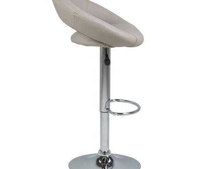 product-3 – EOO-4190 – Image 6