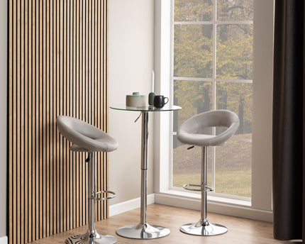 lifestyle-1 – EOO-4190 – Image 3