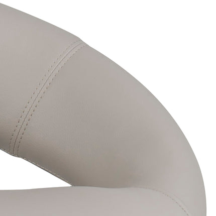 product-4 – EOO-4190 – Image 7