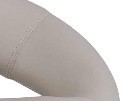product-4 – EOO-4190 – Image 7