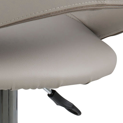 product-5 – EOO-4190 – Image 8