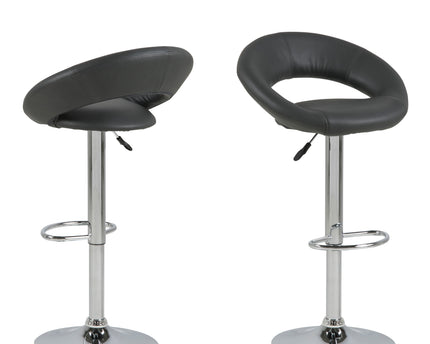product-1 – EOO-4191 – Image 2