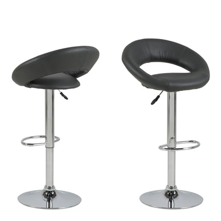 product-1 – EOO-4191 – Image 2