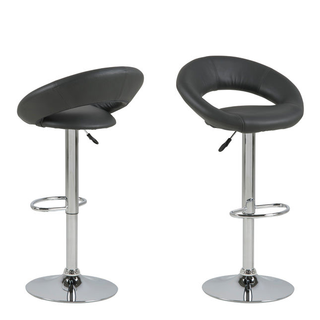 product-1 – EOO-4191 – Image 2
