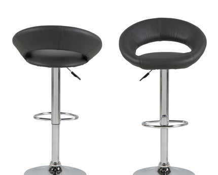 product-2 – EOO-4191 – Image 10