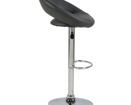 product-3 – EOO-4191 – Image 11