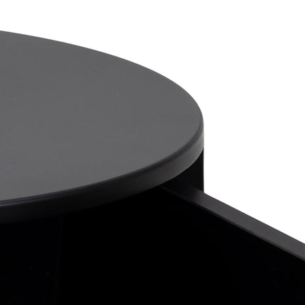 product-5 – EOO-4193 – Image 14