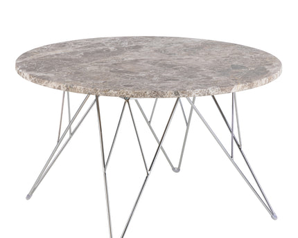 product-1 – EOO-4194 – Image 1