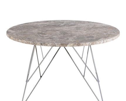 product-2 – EOO-4194 – Image 6