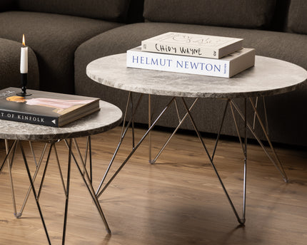 lifestyle-2 – EOO-4194 – Image 3