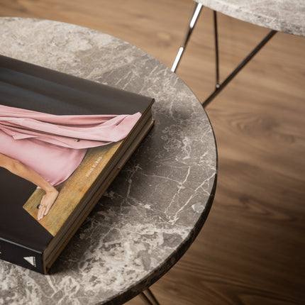 lifestyle-4 – EOO-4195 – Image 5