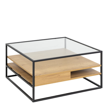 product-1 – EOO-4197 – Image 1