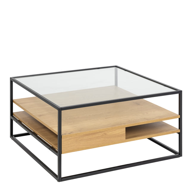 product-1 – EOO-4197 – Image 1