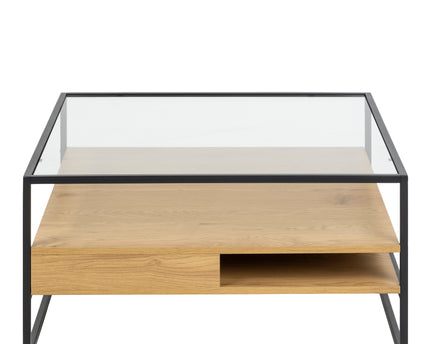 product-2 – EOO-4197 – Image 4