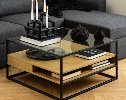 lifestyle-2 – EOO-4197 – Image 3