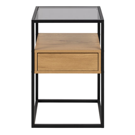 product-2 – EOO-4198 – Image 3