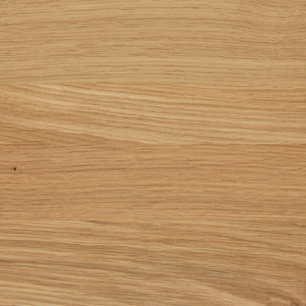 product-2 – EOO-4649 – Image 8