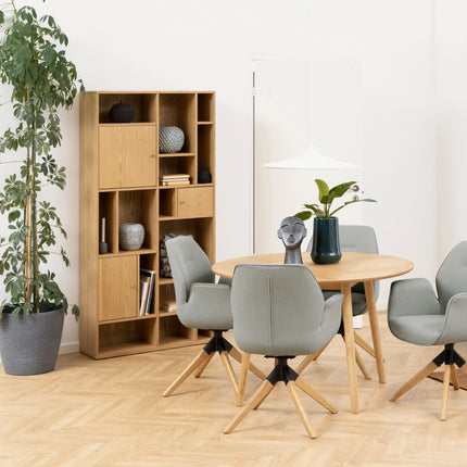 lifestyle-2 – EOO-4649 – Image 3