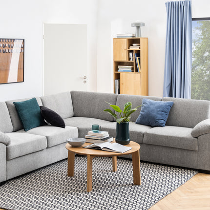 lifestyle-2 – EOO-4648 – Image 3