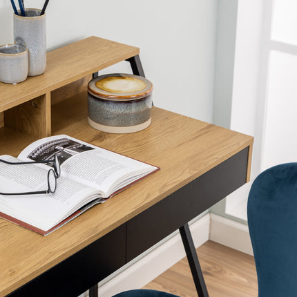 lifestyle-3 – EOO-4203 – Image 4