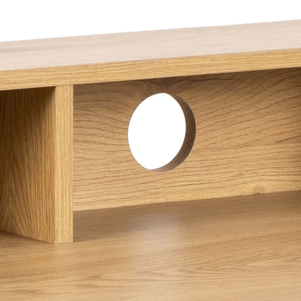 product-6 – EOO-4203 – Image 9