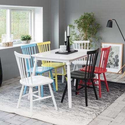 lifestyle-1 – EOO-4204 – Image 3