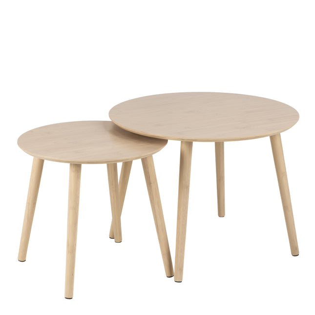 product-1 – EOO-4206 – Image 1