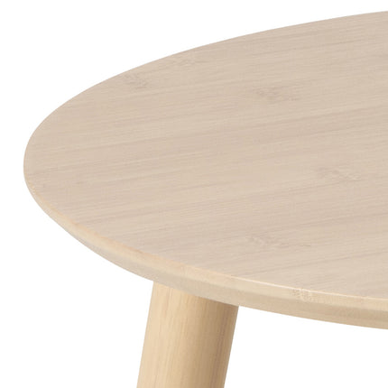 product-4 – EOO-4206 – Image 6