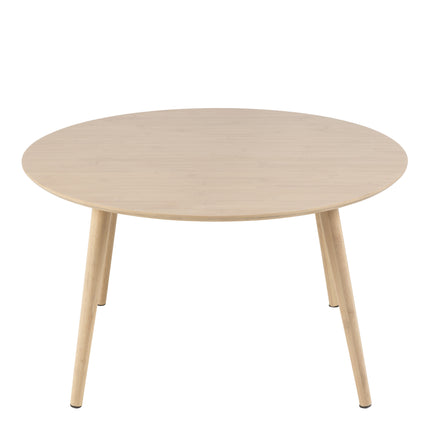 product-2 – EOO-4207 – Image 4