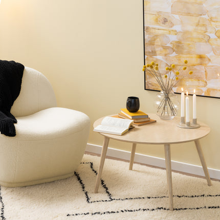 lifestyle-1 – EOO-4207 – Image 2