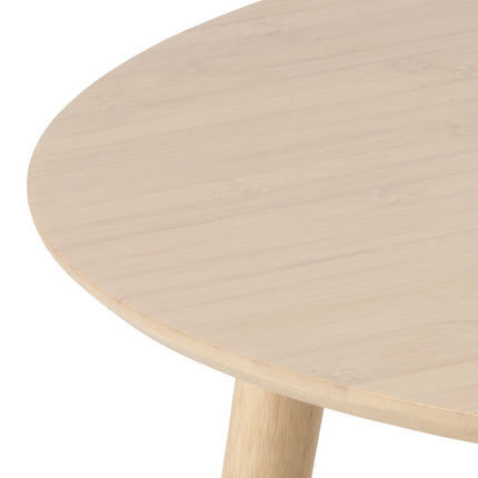 product-3 – EOO-4207 – Image 5