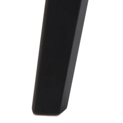 product-5 – EOO-4209 – Image 19