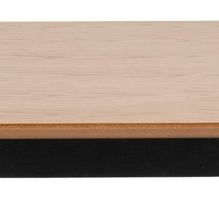 product-5 – EOO-4210 – Image 7