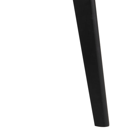 product-4 – EOO-4211 – Image 12