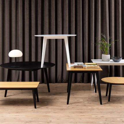 lifestyle-2 – EOO-4216 – Image 11