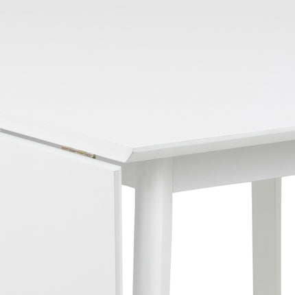 product-3 – EOO-4217 – Image 27