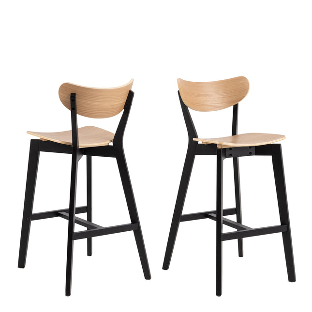product-1 – EOO-4219 – Image 1