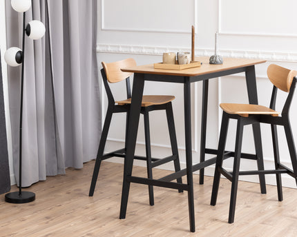 lifestyle-1 – EOO-4219 – Image 3
