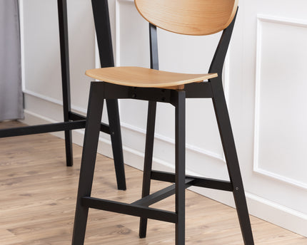 product-4 – EOO-4219 – Image 9