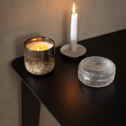 lifestyle-2 – EOO-4221 – Image 3