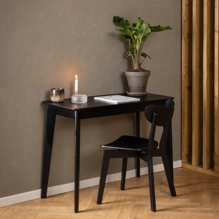 lifestyle-3 – EOO-4222 – Image 8