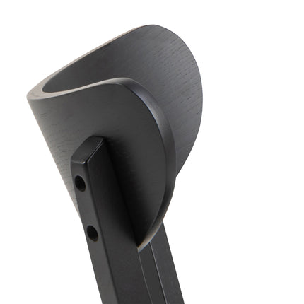 product-4 – EOO-4222 – Image 23