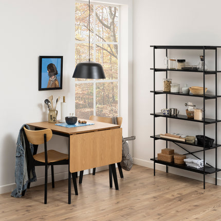 lifestyle-4 – EOO-4223 – Image 12