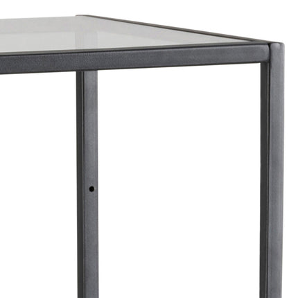 product-3 – EOO-4228 – Image 7