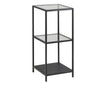 Glass Shelves