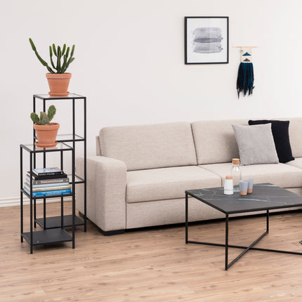 lifestyle-1 – EOO-4229 – Image 3