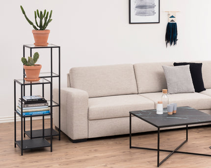 lifestyle-1 – EOO-4229 – Image 3
