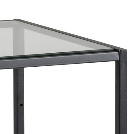 product-3 – EOO-4229 – Image 7