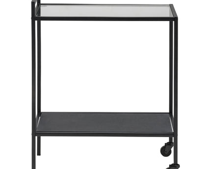 product-2 – EOO-4230 – Image 4